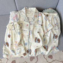 �ļ��¿�Ů�_�����I�p���Lѝ�����׿�ͨ˯�����m녶���