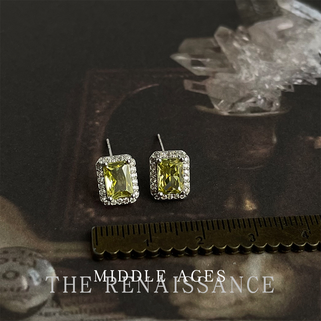 云谷_0000s_0005_logo云谷2场景 拷贝 6.j