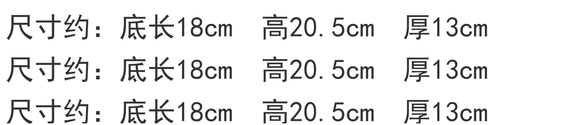 hmqViviiyNSAyin9WuaRt6lxHaNKYu4dBcgl