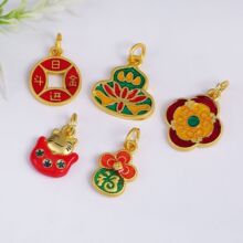 �ŷ�����ͺ��J���M������J���ֵ��� diy��ë����ִ��Ʒ���