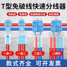 TͿƾӾӷ־늾B߁Kӷֽ^