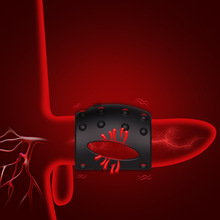 ���Sֱ�l��늹��z�i���h�����ӕr��ͭh������Ů����Ħ����Ȥ��