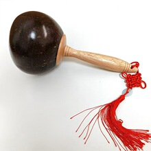 �W����������Ҭ��ɳ�NKTV��������׃��@���ӱ��ݽ̾�ɳ���u�