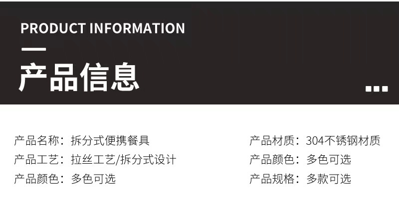 微信图片_20221109204133.jpg