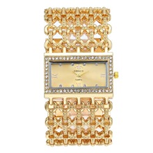 ���Q���N�r��Ůʿ���C�����e������ֱ�ˮ荷���Ů���ʯӢ�����l