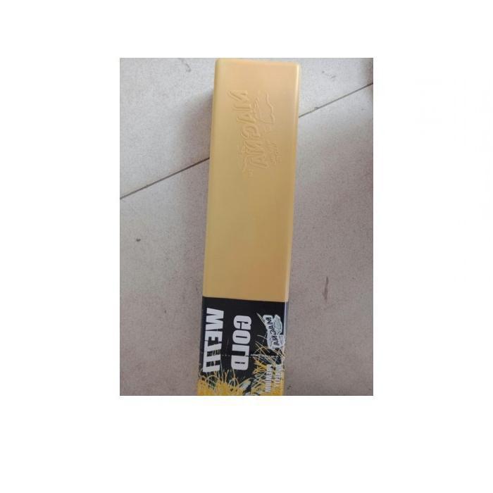 美国进口 万能55焊条