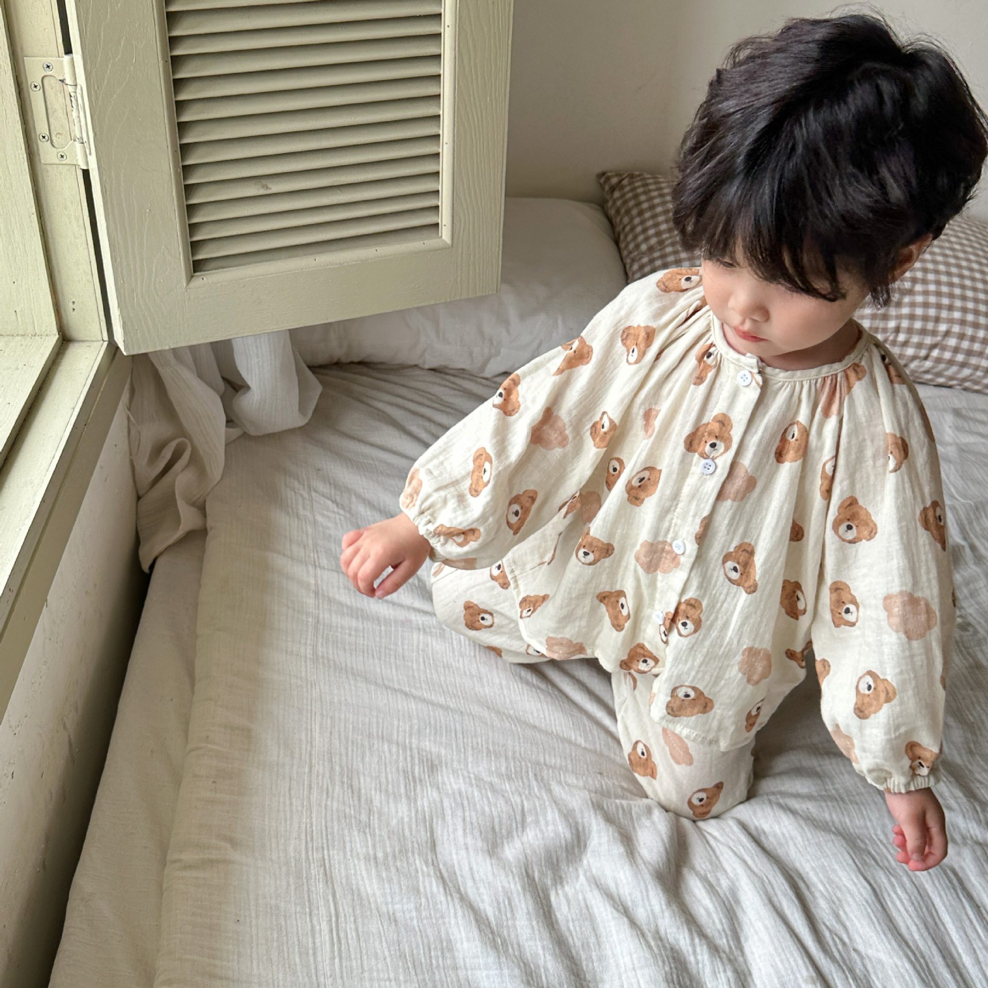 2022-11-24 112606.jpg