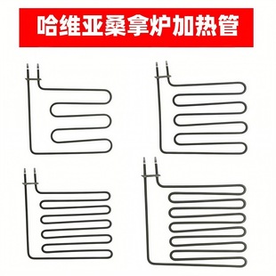 HARVIAɣ�àt�z ͥ������ɣ�÷��ӟ�� 늟�zɣ���O��