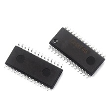 CH374S CH374 �NƬ USB�����D��оƬ ����IC USB�ӿ�оƬ SOP-28