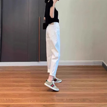 ��ɫ����ţ��ѝŮ�����@��2026�����¿���}���ŷ֌����ϵ�ѝ��