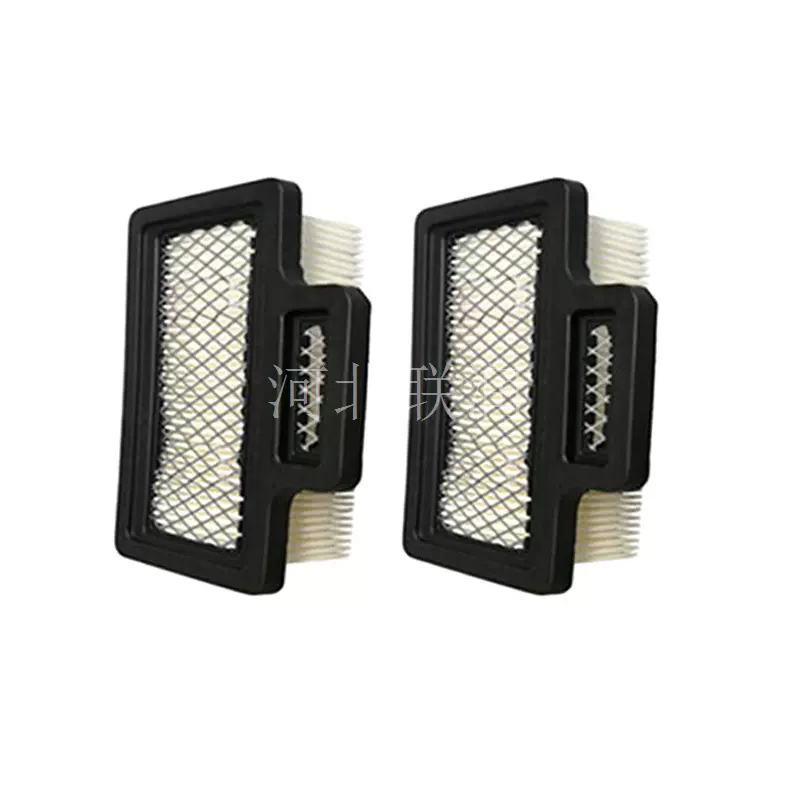 厂家供应 5200003062 BS50 BS60 BS70-4AS 空气滤清器 滤芯