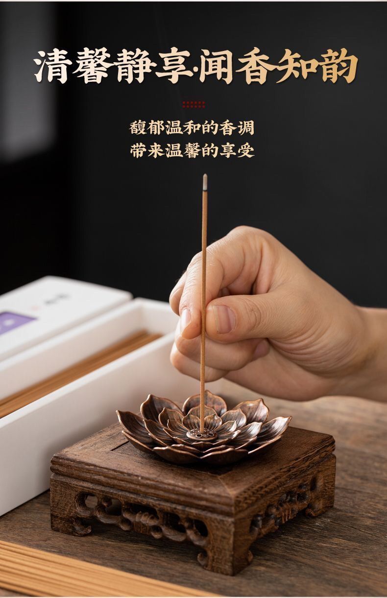 e6f52efb-dcef-443b-b75d-3d1ebe674ae7.jpe