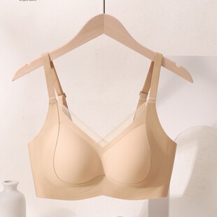 532ԭ����������Ů��������@С���´��ո��鱳��ʽ��������Ů��