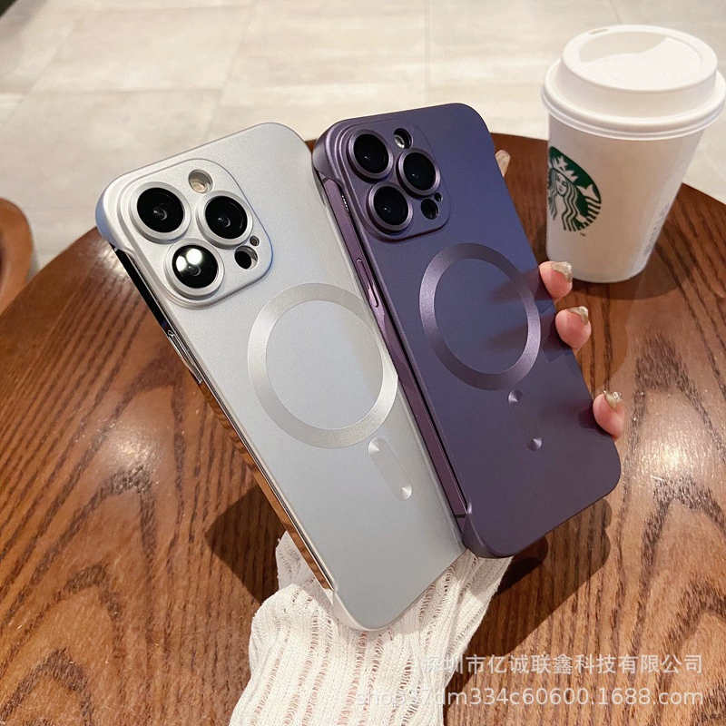 Чехол для телефона, совместимый с Apple, для iPhone 15, с защитой для объектива, 15 Plus, 14 Pro Max