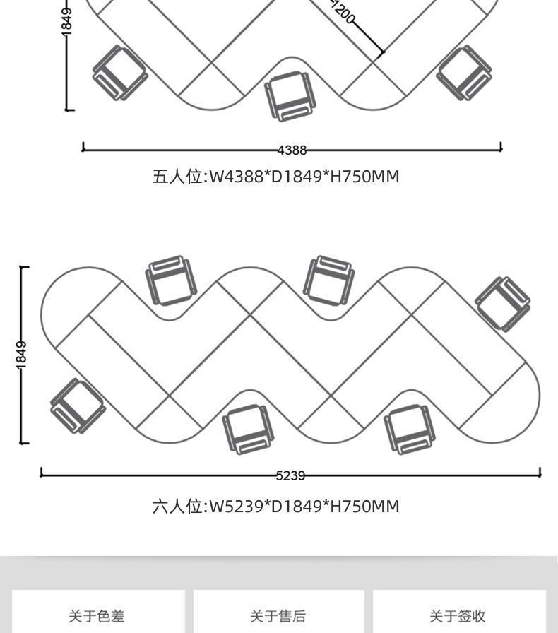 1f1f2cbf-7783-49e1-ad91-c8d0ebbd6d46.jpe