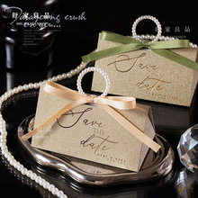 ��ʽ�������¿�ϲ�Ǻи߼���С������Y��ӆ����ֶY��ϲ�Ǻ���