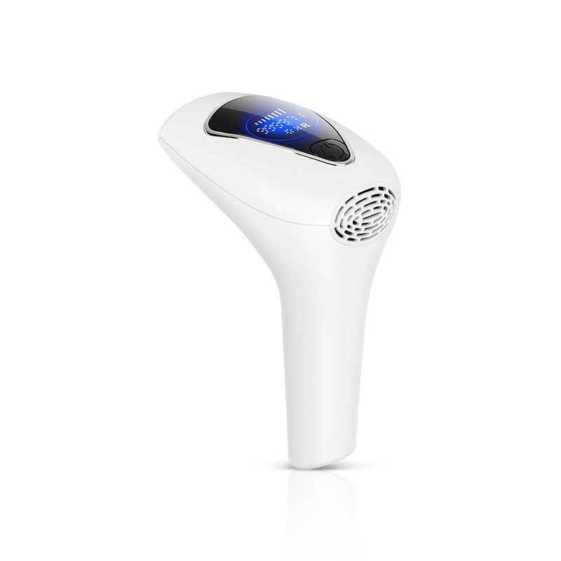 New Beauty Products 990000 フラッシュ永久脱毛|undefined