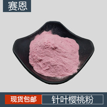 ��~���ҷ�17% VC��ĩ �S����c ������ȡ��25%