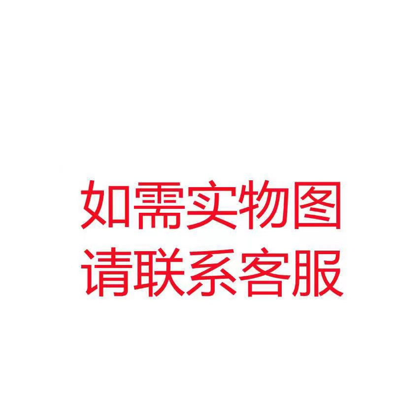 微信图片_20220925230850