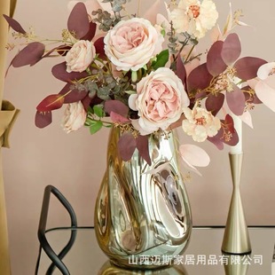 �������OӋ��Ҏ�t�׺β�����ƿ���W�p���r���ɻ��Ӱ��g����[��