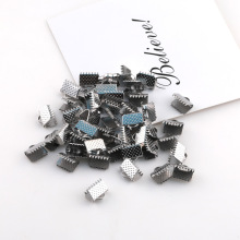 PRARпۊA diyֹƽzA⾀AƤKβA