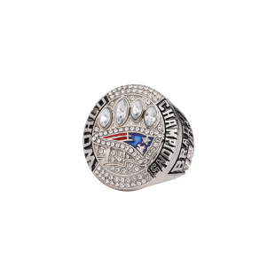 ��؛�羳һ�����l NFL ��ɫ2014��Ӣ���m�ۇ��߹�܊��ָ ��̱���