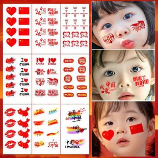 10.1�Ї�����С�t��y���NĘ�N�������N���ֱ��N���׃��@���c���N