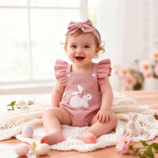 2026�냺���b�������ͻ�·�Ů��������ϵ�����ӹ��°�ƨ�°l��