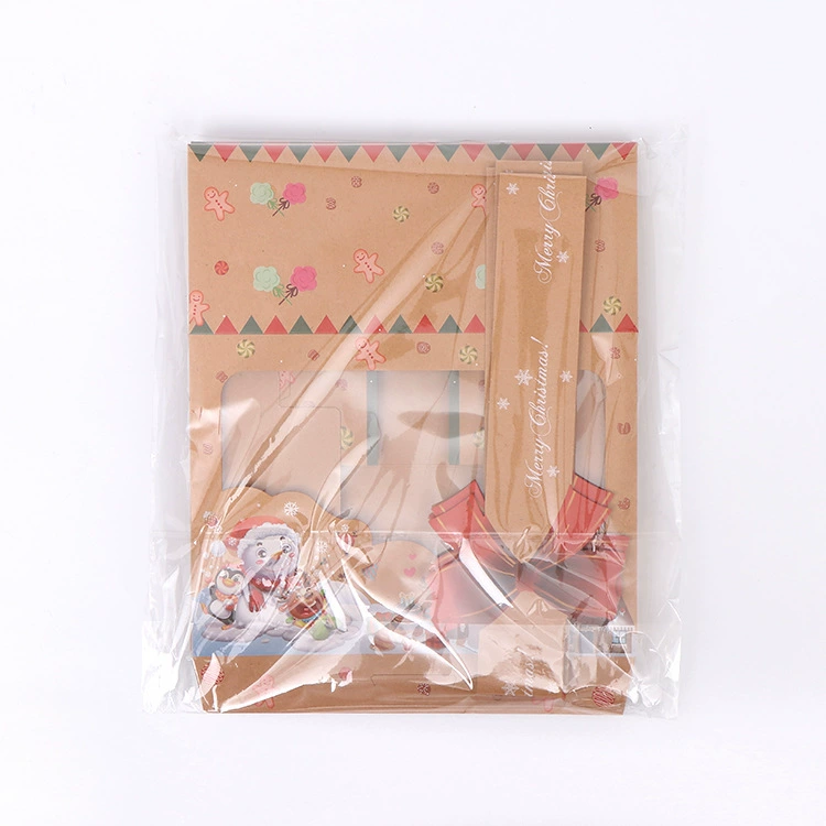 Чемодан подарочный кожаный с коробкой для украшений, folding bag