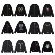 �羳24SS�F؛����ʮ���R�㻨����Bñ�l�����׹��S�F؛���l����