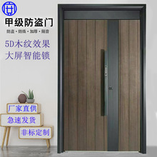 ľ�y10���������T�M���T��ĸ�T�F؛�����i��ȫ�T�׼����I�T���l