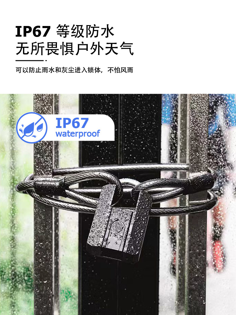 O1CN01TVlldZ1opXjmJOka5_!!2201007195274-0-cib.jpg?__r__=1696991224529