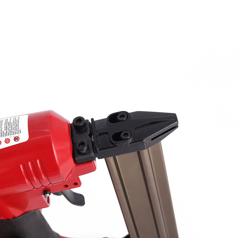 He4277941acd0424fb9dc0a11ae37d