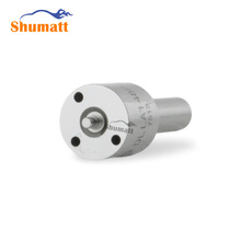 DLLA148P816 ���������� 4.0���� shumatt ����ȫ�� 093400-8160