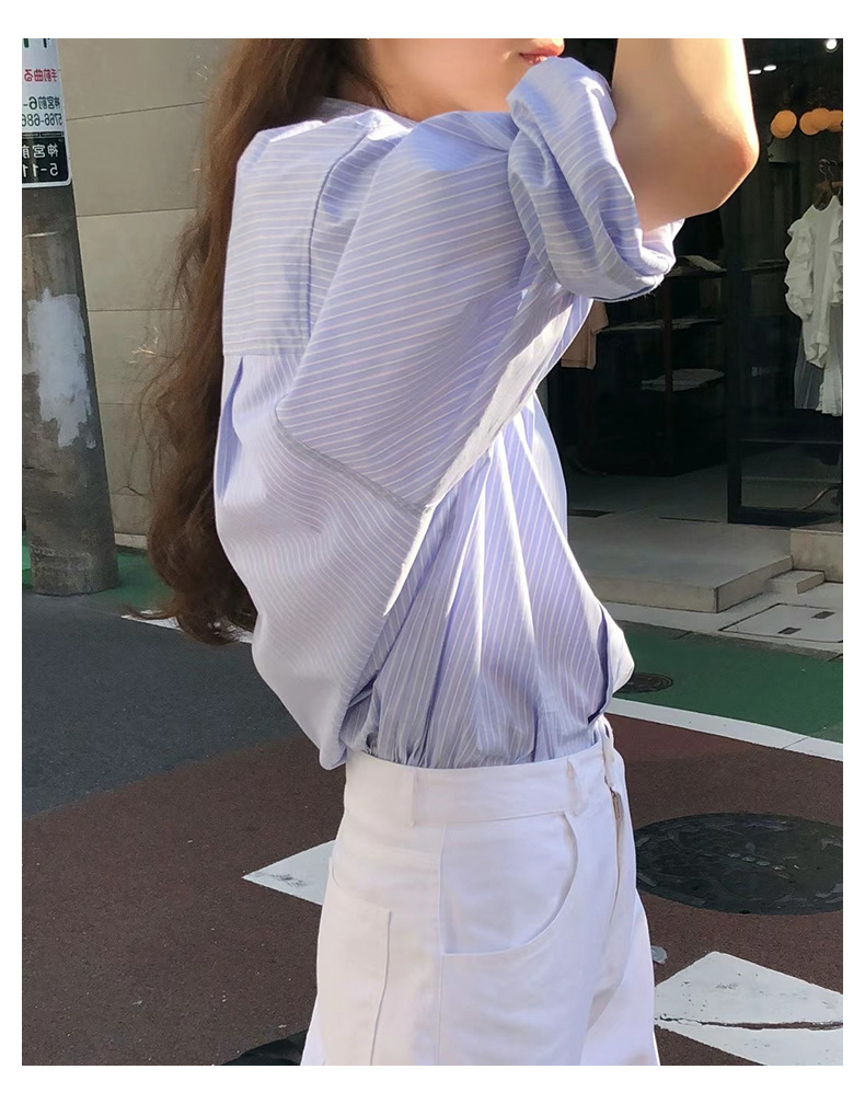 图片 39