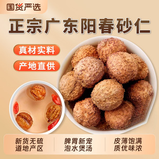 ����ꖴ�ɰ�ʸ�؛��Ʒ�ٷ���Ş���ؼ���ɰ���Ҝ��Bθ������ɳ�ʹ�