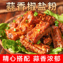 㽷}ۼß{ζ{Ͽ⴮Ȼۿl