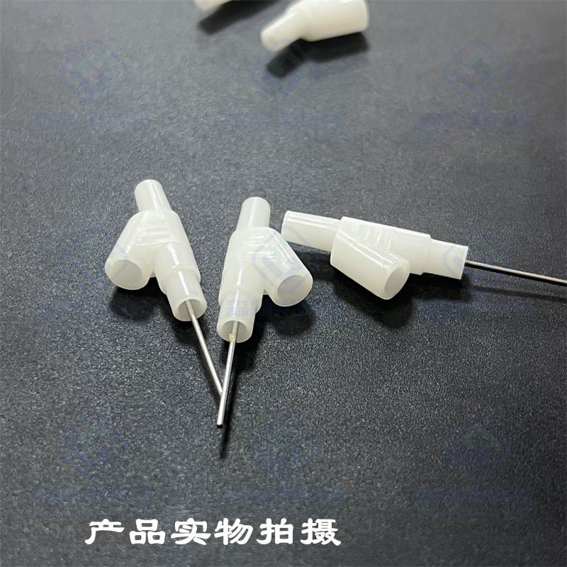 止胶阀三杠 1.jpg