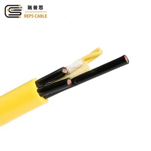 ������ץ���C��|NSHTOEU-J 4X16/25/35 ������ĥ���ی�����|