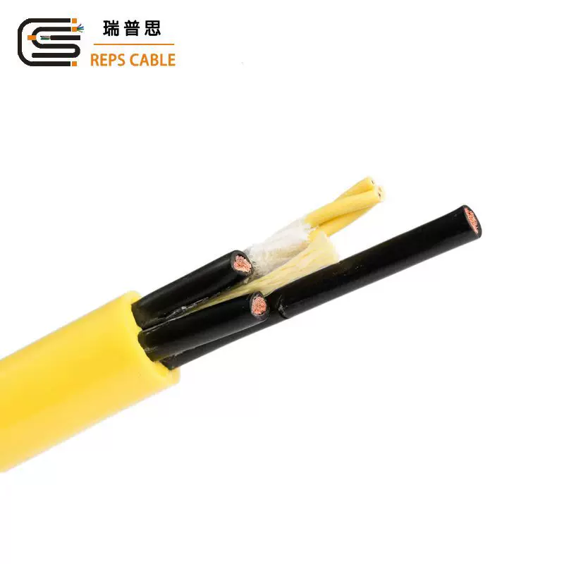 TRVV高柔性拖链电缆线23456芯*0.3/0.5/0.75/1/1.5坦克链雕刻机线