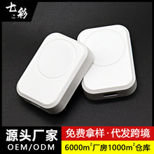 �m���A����S10 Ultra�ֱ�S9�o�������HW22Plus/Ultra 8pro��늾�