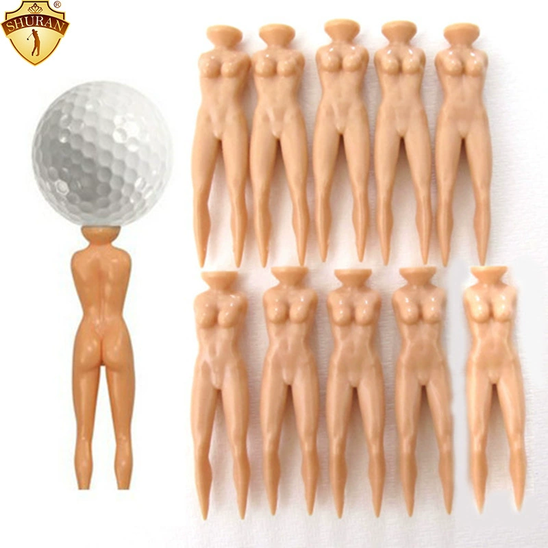 Прямые производители Golf Golf Golf Golf Goltee Golf Golf Golf Golf Golf