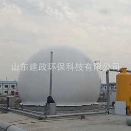 袋状塑制品;其他塑胶容器;户外防水袋