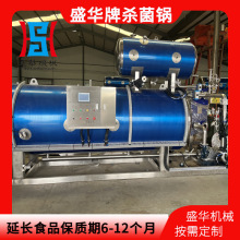 uϰߜ؜pˮԡʽ900늼ӟᚢ偰趨