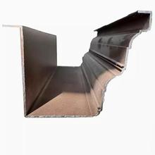 �X�Ͻ������ˮ��80 100 120��ˮ�۷�����ˮ����ˮ���ܜϽ�ˮ��