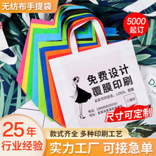 ��ճ�o����������������w��logo��Ĥ��ӡ�����V����I�Ļ�������