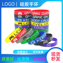 �Α���߅���z�֭hVideo game���R�d�Ɍ����z�󎧕r���Α����}�֭h