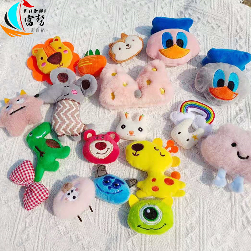 7ad49492076a41bb8b2cbbc243aa0e