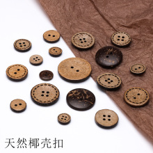 ���S�F؛ֱ����ȻҬ���ۃ�������Ҭ�ӿۃ�ͯ�����r���_�����׼~��