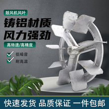 CZR�x��ʽ���L�C�X�L�~0.55KW0.75ǧ�ߠt��偠t���L�Cɢ���L���~